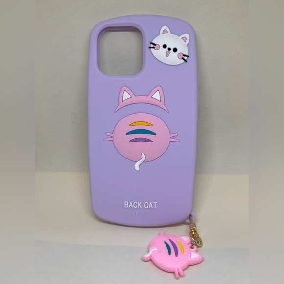 BIG FINAL SALE Iphone 13 Pro Max Iphone Case - Picture 8 of 13